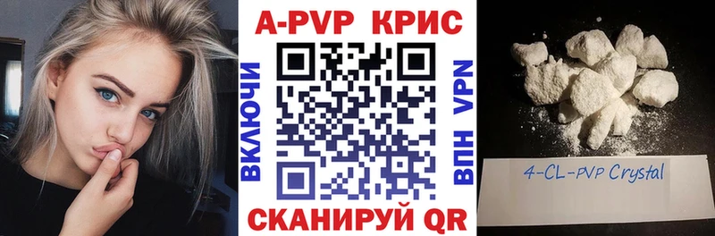A PVP крисы CK  что такое   omg ONION  Сальск 