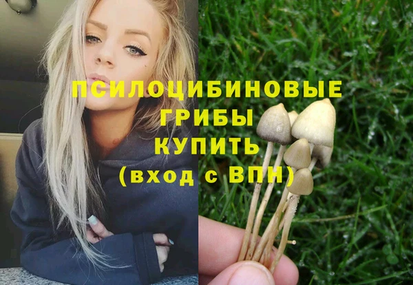 кокаин VHQ Елизово