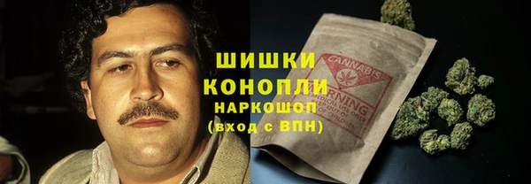 не бодяженный Елабуга