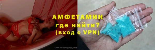 шишки Наволоки