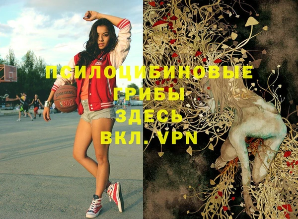 кокаин VHQ Елизово